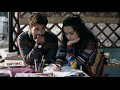 Kash Tum Mujse Ek Bar Kaho WhatsApp Status Video Heart Touching