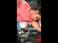 Bhojpuri Room Masti At Tiruppur Ravishek Kumar