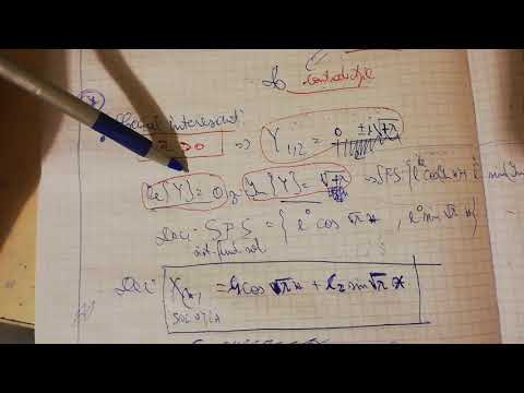 Temă Seminar 6 ETTI - Radu Bolborici, 5