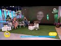 DD TVN 2020 05 27 Raf Ohme