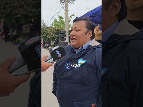 Claudio Alfaro | DESFILE CÍVICO, ESCOLAR Y GAUCHO - BARRIO 25 DE MAYO - MONTERRICO JUJUY  2026
