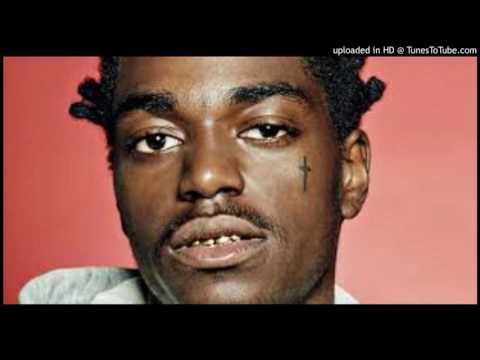 [Free Beat] Kodak Black x Desiigner Type Beat - Bands