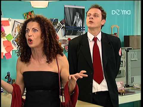 Nmk Šemso u 6 doš'o sabahile