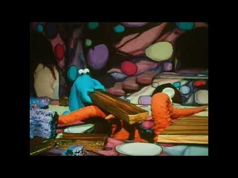 It's Bonkin' Time (Trap Door-Inspired Suno Dance Music)