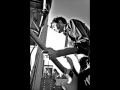 Sum 41 - Mr. Amsterdam