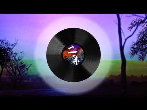 86/1 - 86/1 (prod. Kapitalny)