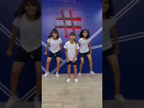 Trending 🔥🥵🫰 #trending #dance #marathireels #viralreels #newreels #newtrend