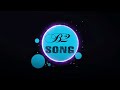 Raasave Unnai Vida Bass Boosted Song Aranmanai Kili S Janaki Ilaiyaraaja Rajkiran