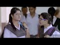 Tumhari Nazro Me Humne Dekha Song