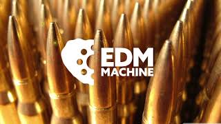 Dirty Rush &amp; Gregor Es - Brass