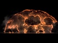 Harry Potter And The Deathly Hallows Part 2 Trailer 2