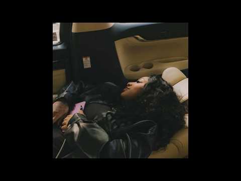 (FREE) Kehlani x R&B Type Beat - "Turn back the clocks"