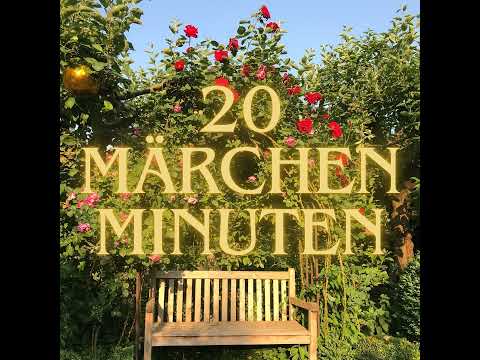 Prometheus / Demeter und Persephone / Deukalion und Pyrrha - Griechische Mythologie