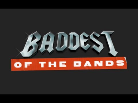 Strong Bad's Cool Game for Attractive People : Episode 3 : Baddest of the Bands PC