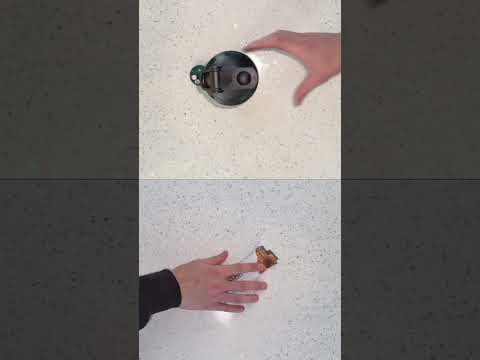 Hustle, Ambition Fuelled. 