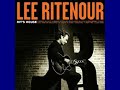 Lee Ritenour -  Party Time