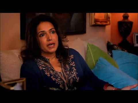 MQFF2018 - Abu - Trailer