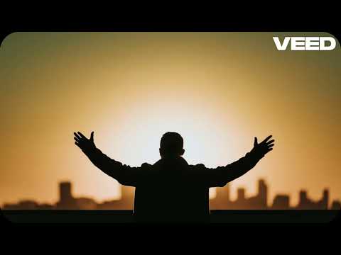 Heaven Em Throne (Reggae Cover)WAGUM PRODUCTION