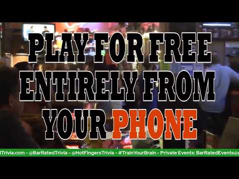 10@10 Famous Facial Hair 6/19