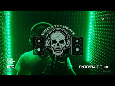 (J.A.K.V3) #03 ΑΜΟΛΟΗΤΟΣ X SOFOS GEE - ΥΠΟΓΡΑΦΗ - (PROD.SIGMA.TAF.BEATS) - YPOGRAFI -