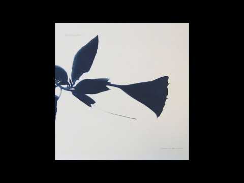 Internazionale – Elegy For The Victors [Remastered] (Full Album)