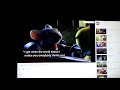 Stuart Little 2 2002 Teaser VHS Capture