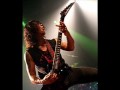 Death Angel - Bored (Live At Dynamo 1990) 