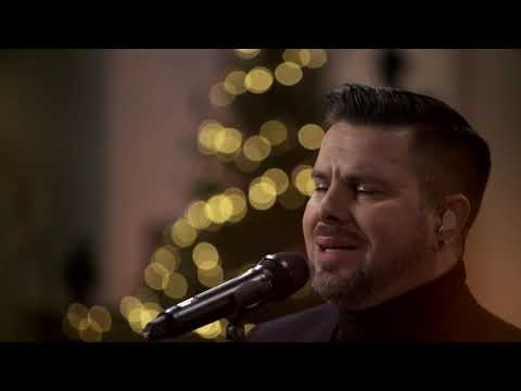 Intars Busulis & Abonementa Orķestris - Dejo vientulību