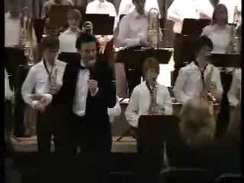 Zieh die Schuh aus  (Roger Cicero)