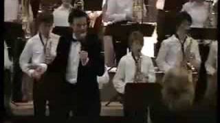 Zieh die Schuh aus  (Roger Cicero)