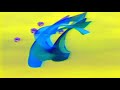 Connecticut Public Television 98 Effects