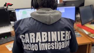 camorra-maxi-operazione-dei-carabinieri-a-napoli