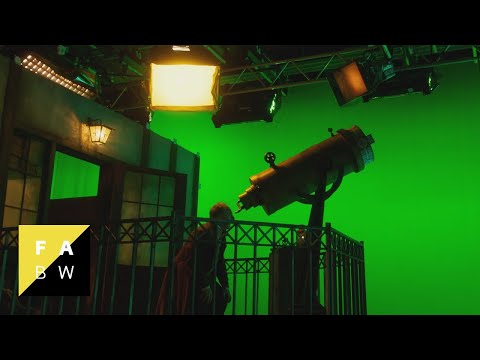 Smog (2019) | Breakdown