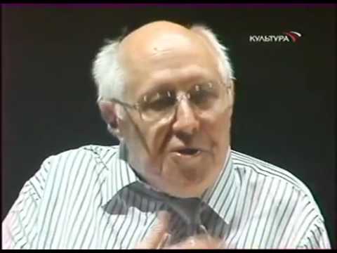 Master Rostropovich