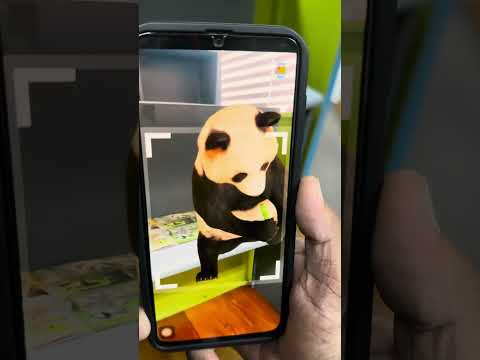 AugmentoR