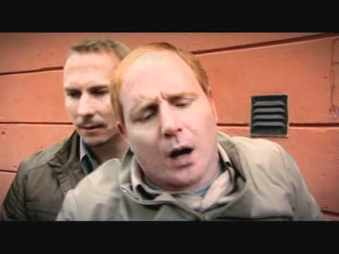 Hjälp! - Känns det bättre?