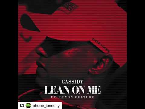Video thumbnail for Lean on Me