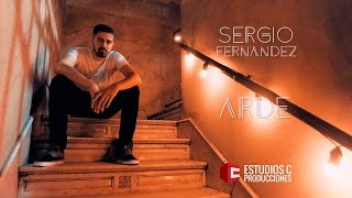 Trailer   Sergio Fernandez   ARDE