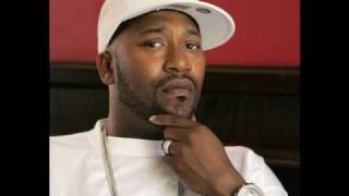 Bun B - Let em Know