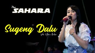 Download lagu YENI INKA :: SUGENG DALU :: NEW SAHARA LIVE GILIS SARANG REMBANG 2020 mp3