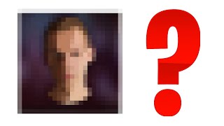 ERKENNST DU DIESE YOUTUBER AN IHREN LOGOS? TEIL 2 | KENNST DU NICHT