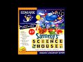 Sammy S Science House 1995 PC Windows Longplay