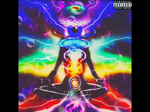 MAKEOUTGINIA5000 - 432hz