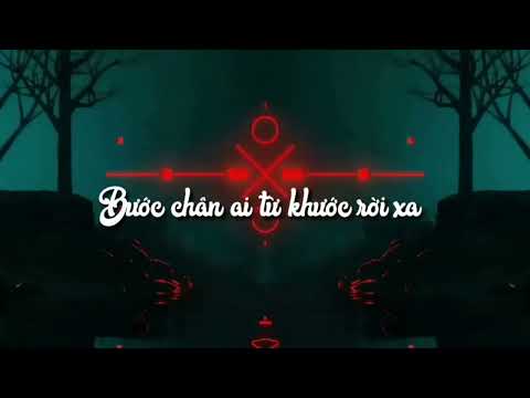 [2 HOUR] VÔ DUYÊN - SUZIE X DR.A ( DAXL x REMIX ) 2 HOUR VERSION OFFICIAL