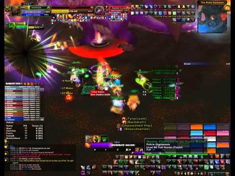 Halion 25 HC by Darkside of heaven