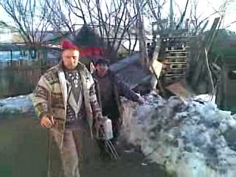 cel mai om turmentat)).mp4