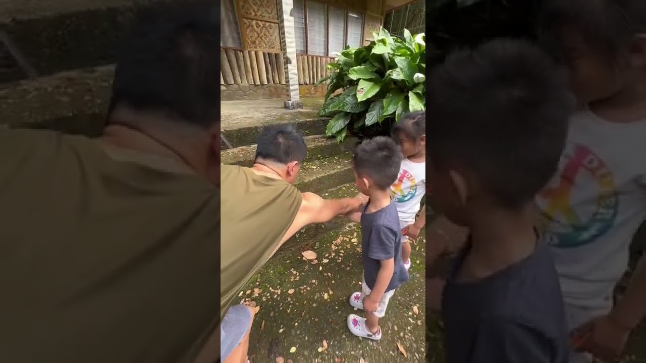 YouTube Short thumbnail