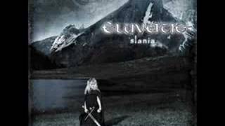 Eluveitie - Druid