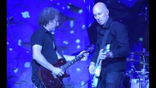 VERTICAL HORIZON 10/25/24 &quot;Best I Ever Had/Everything You Want/We Are&quot; Uncasville, CT 4K