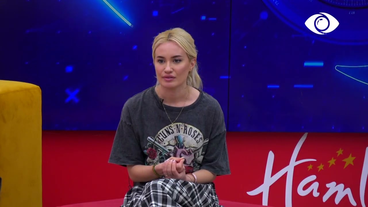 Demishel: Të bëjmë një skulptorë dhe ta shesim. Lekët t'i shkojnë familjes së Pal Kolës